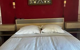 Le Repos Marin à 10 min de Dieppe